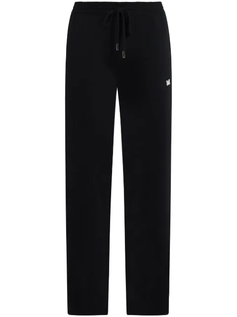 MOUTY Dakota track pants