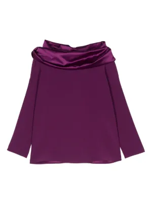 Gianluca Capannolo Clothing for Women Online – Farfetch