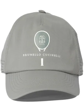 Brunello Cucinelli