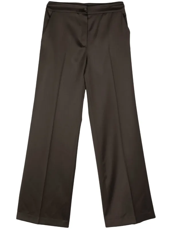 【関税込み】GIANLUCA CAPANNOLO 'Valerie' pants 24833113_54970712_600.jpg