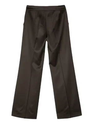 Gianluca Capannolo Pants for Women - Shop on FARFETCH