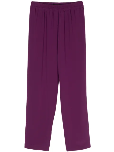 Gianluca Capannolo Mila trousers 