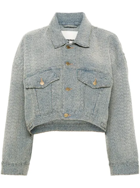 DARKPARK Gigi jacket