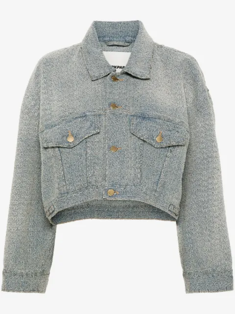 DARKPARK Gigi jacket
