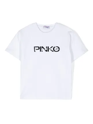 Pinko Kids