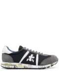 Premiata Lucy sneakers - Blue