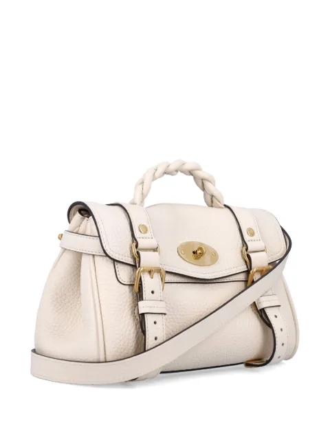 Mulberry mini Alexa tote bag RL6595736H687 - 2