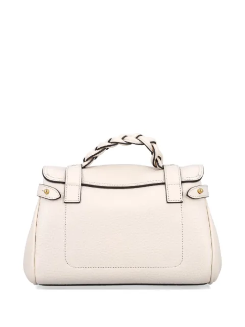 Mulberry mini Alexa tote bag RL6595736H687 - 1
