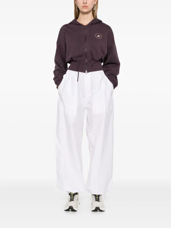 Stella McCartney - ステラマッカートニー STELLA MCCARTNEY パンツの通販 by KOMEHYO ONLINE  ラクマ店｜ステラマッカートニーならラクマ
