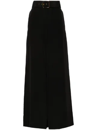 ZIMMERMANN