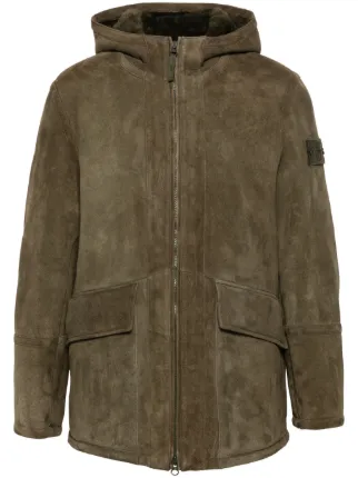 Stone Island