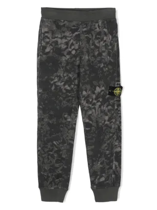 Stone Island Junior