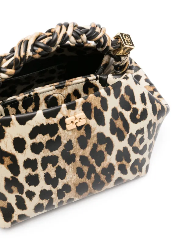 [Ganni]★Small Gani Bou ショルダーバッグ★現地セール 楽天市場】GANNI ガニー ショルダーバッグ Bou Bag Mini