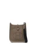 Hermès Pre-Owned Evelyne TPM cross body bag - Brown