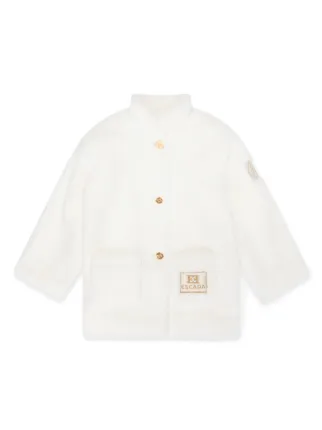 Escada Kids