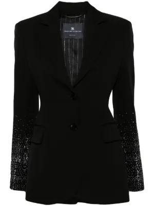 FARFETCH - The Global Destination For Modern Luxury