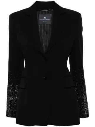 Ermanno Scervino