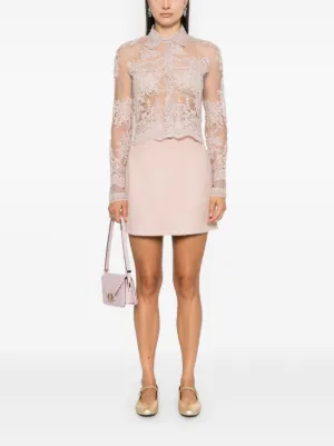 Ermanno Scervino（エルマンノ・シェルヴィーノ）スカート