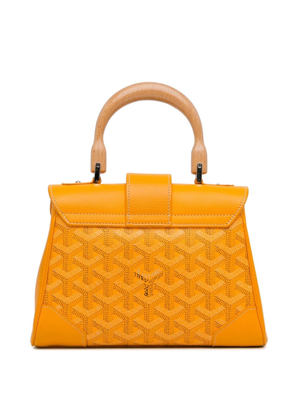 Goyard saigon price 2018 hotsell