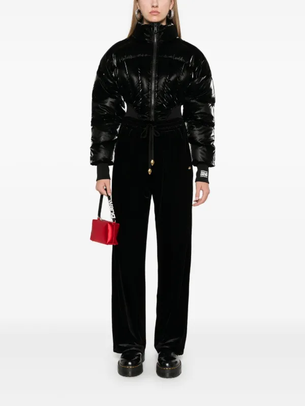 Just cavalli tracksuit online