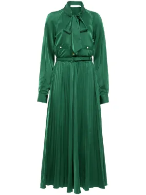 Self-Portrait Evening Dresses for Women - Shop on FARFETCH
