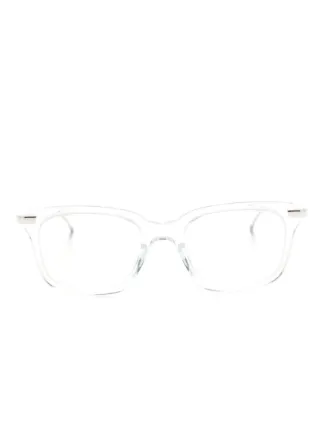 Thom Browne Eyewear