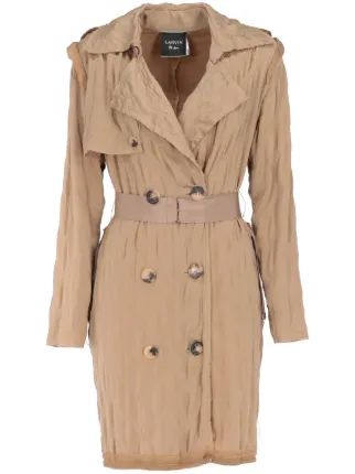 Lanvin Pre-Owned