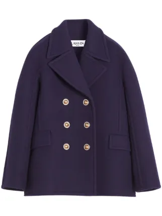 Lanvin