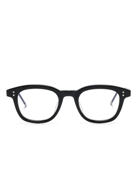 Thom Browne Eyewear UES921A glasses