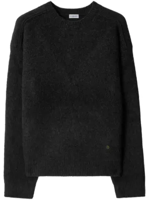 Burberry（バーバリー）メンズ ニットウェア - FARFETCH
