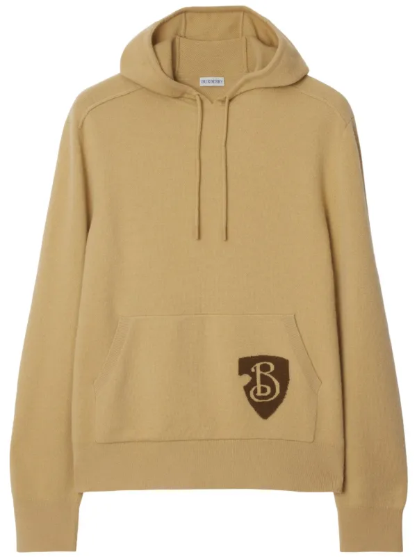 k*i様 BURBERRY ベージュ フード付きパーカー 24834921_54974275_600.jpg