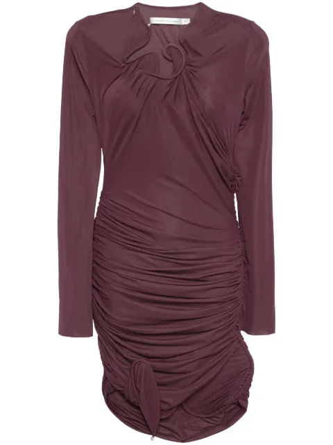 Christopher Esber Venus dress