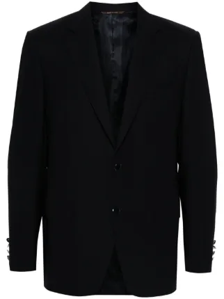 Canali