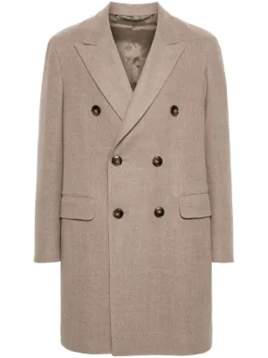 Canali coats online best sale