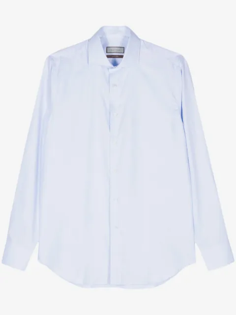 Canali camisa con botones