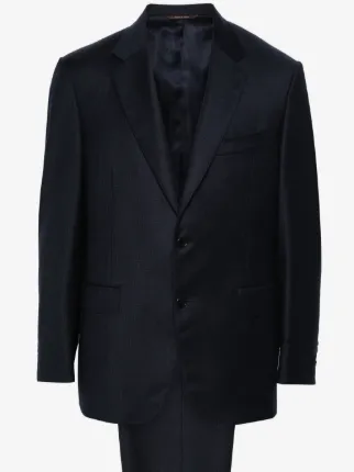Canali
