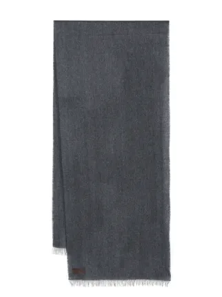 Canali