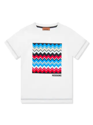 Missoni Kids