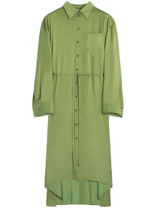 Lanvin