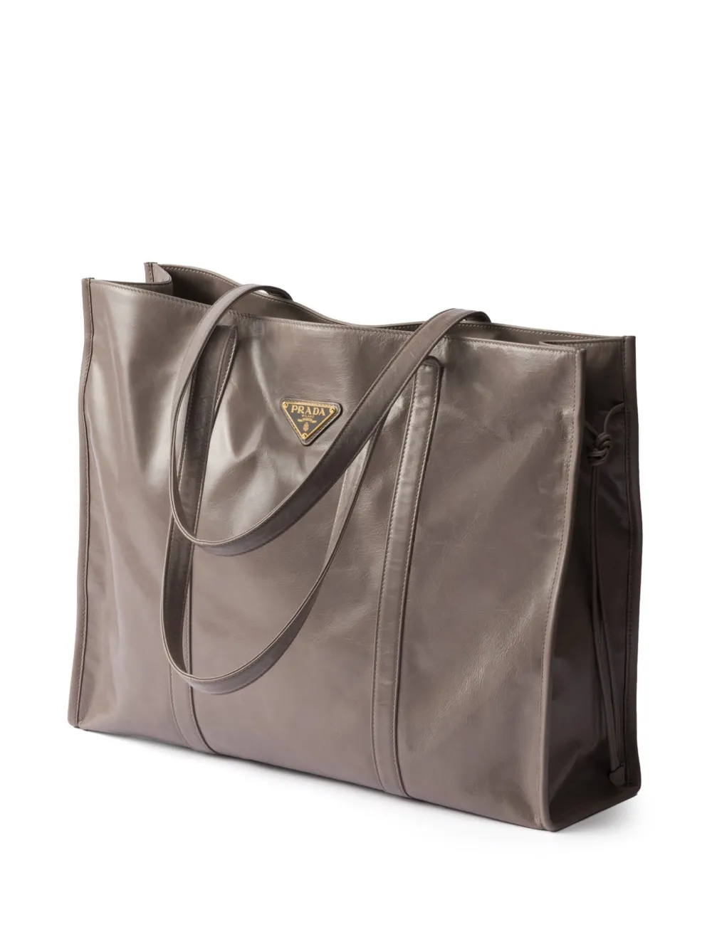 【PRADA】B2863N グロスギャラリアレザー トートバッグ 1BA863_2CYS_F0002_V_YO0_SLB.jpg