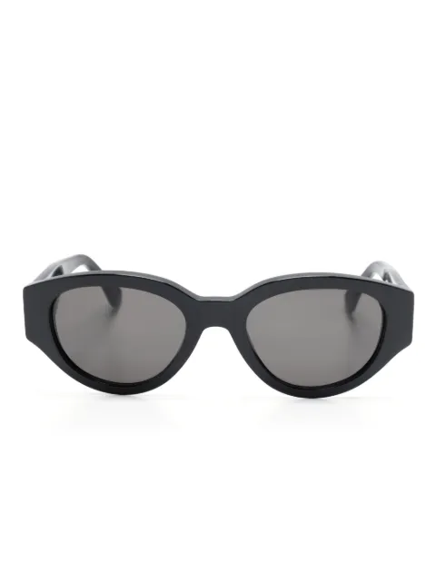 Retrosuperfuture lentes de sol Icons Drew Mama