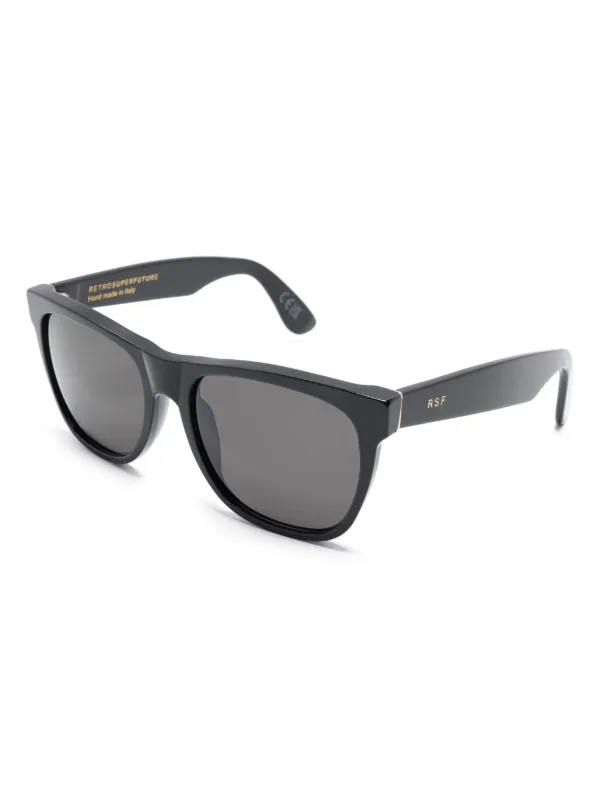 Super sunglasses nz online