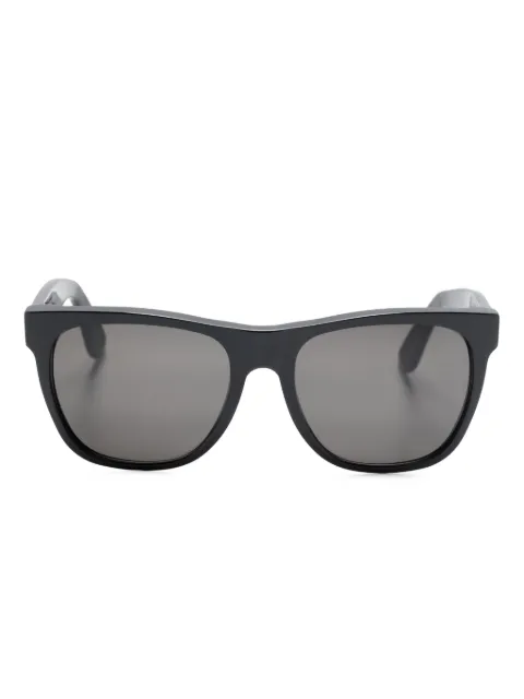 Retrosuperfuture lentes de sol