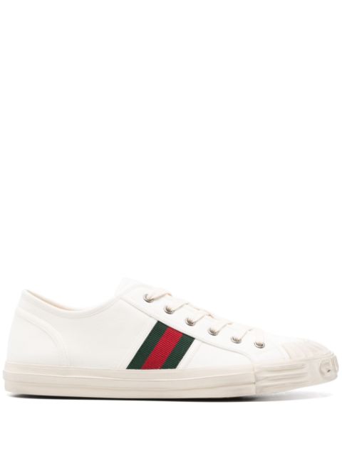 Gucci scarpe uomo saldi best sale