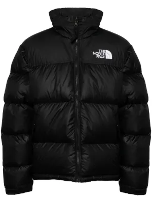 ☆新品未使用タグ付きザノースフェイスNP12437 MA-1ジャケットL