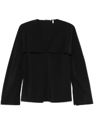Helmut Lang