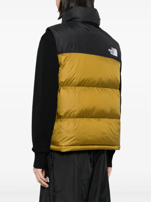 ジャケット・アウター THE NORTH FACE GTX Nuptse VEST L ND9202 THE NORTH FACE GTX Nuptse VEST L ND9202 ジャケット・アウター