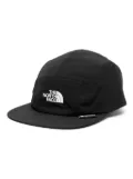 The North Face ball cap - Black