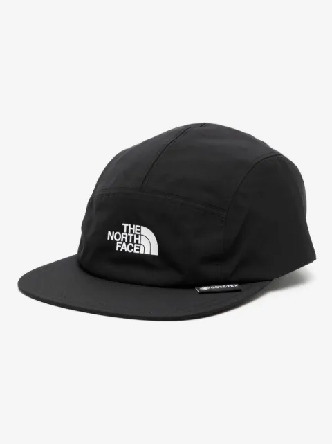 The North Face ball cap
