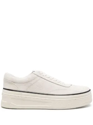 Jil Sander Sneakers for Men | FARFETCH US Jil Sander Sneakers for Men | FARFETCH US